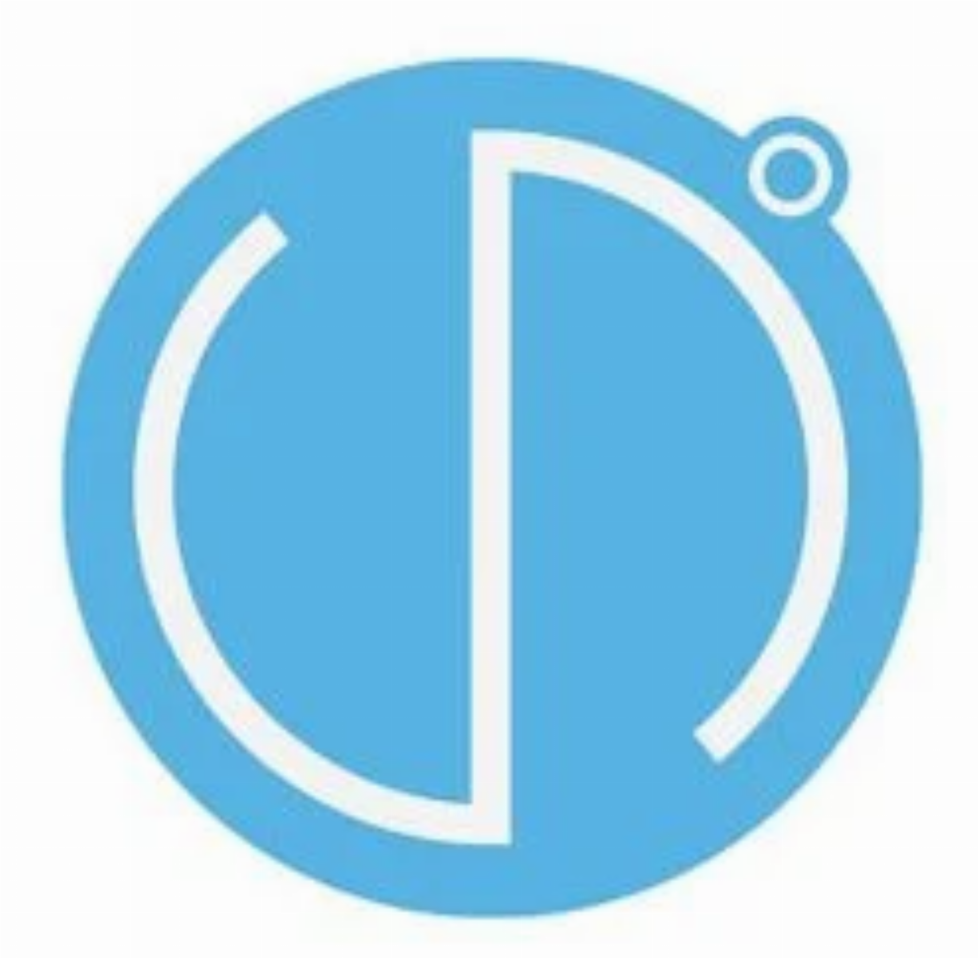 Logo de l'entreprise Serious Team 360°