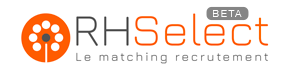 Logo RHSelect